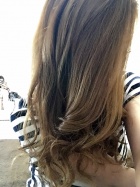 オフィスレディ京都支店