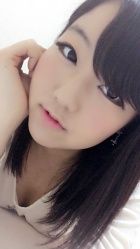 オフィスレディ京都支店