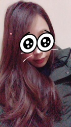 京都人妻デリヘル倶楽部