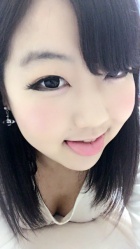 オフィスレディ京都支店