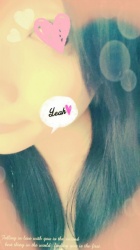 京都人妻デリヘル倶楽部