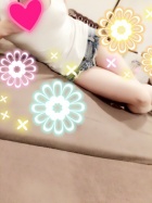 京都人妻デリヘル倶楽部