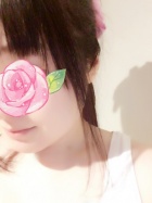 京都人妻デリヘル倶楽部