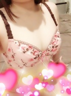 京都人妻デリヘル倶楽部