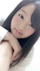 オフィスレディ京都支店