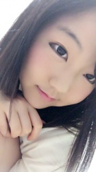 オフィスレディ京都支店