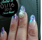 京都人妻デリヘル倶楽部