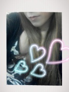 京都人妻デリヘル倶楽部