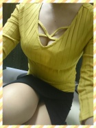 京都人妻デリヘル倶楽部