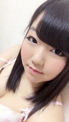 オフィスレディ京都支店