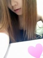 オフィスレディ京都支店