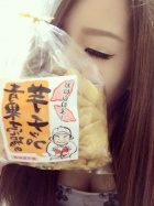 オフィスレディ京都支店