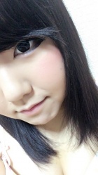 オフィスレディ京都支店