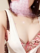 京都人妻デリヘル倶楽部