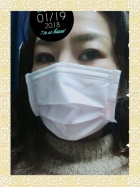 京都人妻デリヘル倶楽部