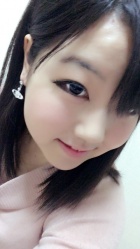 オフィスレディ京都支店