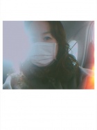 京都人妻デリヘル倶楽部