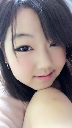 オフィスレディ京都支店