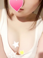 京都人妻デリヘル倶楽部