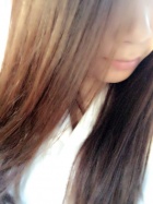 オフィスレディ京都支店