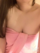 オフィスレディ京都支店