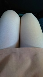 京都人妻デリヘル倶楽部