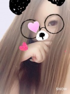 オフィスレディ京都支店