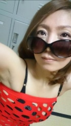 京都痴女性感フェチ倶楽部