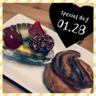 京都人妻デリヘル倶楽部