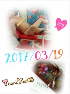 京都痴女性感フェチ倶楽部