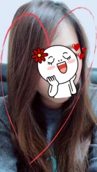 京都人妻デリヘル倶楽部