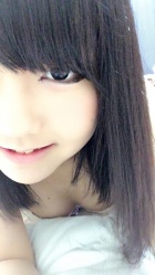 オフィスレディ京都支店