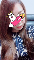 京都人妻デリヘル倶楽部