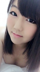 オフィスレディ京都支店