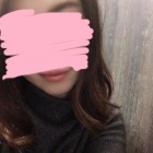 京都人妻デリヘル倶楽部