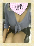 京都人妻デリヘル倶楽部