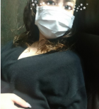 京都人妻デリヘル倶楽部