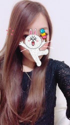 京都人妻デリヘル倶楽部