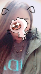 京都人妻デリヘル倶楽部