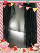 京都人妻デリヘル倶楽部