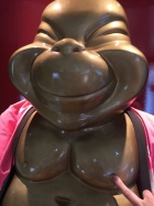 京都痴女性感フェチ倶楽部