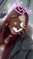 京都人妻デリヘル倶楽部