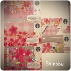 京都人妻デリヘル倶楽部