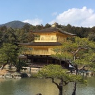 京都人妻デリヘル倶楽部