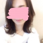 京都人妻デリヘル倶楽部