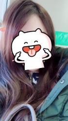 京都人妻デリヘル倶楽部