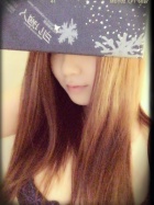 オフィスレディ京都支店