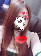 京都人妻デリヘル倶楽部