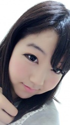 オフィスレディ京都支店