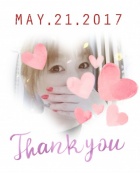 京都痴女性感フェチ倶楽部